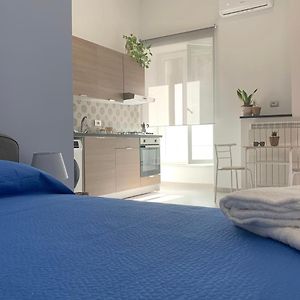 Apartamento Estudio
